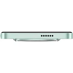 Смартфон Tecno Spark 30C 8/256GB Magic Skeen Green [4894947051821] [147673] - мініатюра 9