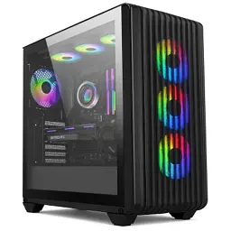 Комп'ютер Vinga Odin D9158 (IU5M32G5070WH.D9158)