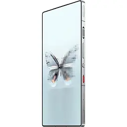 Смартфон Redmagic 10 Pro+ 16/512GB Moonlight CN [139130] - мініатюра 5