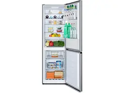 Холодильник Hisense RB395N4BCE - мініатюра 5