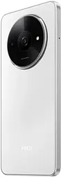 Смартфон Xiaomi Poco C61 3/64GB WhiteEU - мініатюра 6