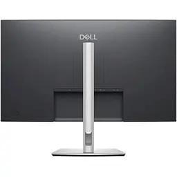 Монітор Dell P3225QE (210-BQZY) - мініатюра 5