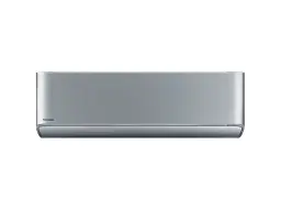 Спліт-система Panasonic Etherea Silver CS-XZ20ZKEW/CU-Z20ZKE - мініатюра 2