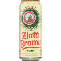 pyvo-zlata-brama-svitle-5-0-5-l-z-b