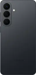 Смартфон Samsung Galaxy S26+ 12/512GB Black (SM-S947B) - мініатюра 5