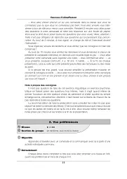 Pratiques de classe - Jouer, Communiquer, Apprendre - François Weiss - мініатюра 6