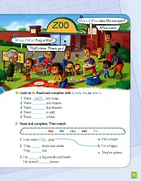 Global Stage. Level 2. Literacy Book and Language Book with Navio App - Пол Мейсон - мініатюра 5