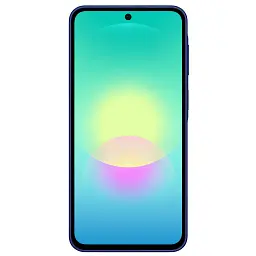 Мобільний телефон Samsung Galaxy A27 5G 6/128Gb Blue (SM-A276BZBBEUC) - мініатюра 2
