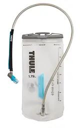 Рюкзак-гідратор Thule Vital Black 3 л (TH 3204150) - мініатюра 9