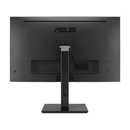 Монітор ASUS VA32UQSB (90LM04W7-B01E70) - мініатюра 4