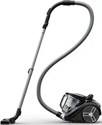 Пилосос Rowenta Compact Power XXL RO4B75EA