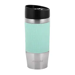 Термокухоль Kamille KM-2152 280 мл - мініатюра 2