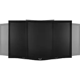 Настільне кріплення для монітора Arctic W1A (ORAEQ-MA005-GB) [147143] - мініатюра 10