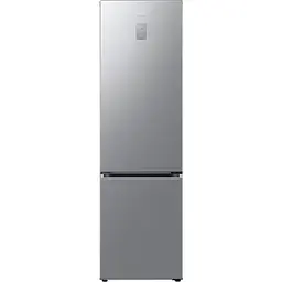 Холодильник Samsung RB38C676ES9/UA