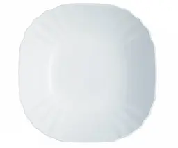 Салатник Luminarc Lotusia, 25х25 см (6190217) - мініатюра 2