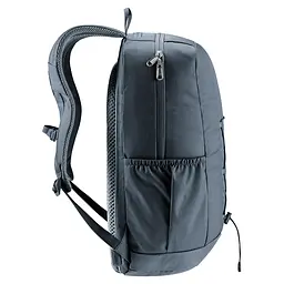 Рюкзак Deuter Gogo Black (1052-3813224 7000) - мініатюра 4