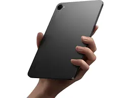 Планшет Xiaomi Pad Mini 8/256GB Graphite Gray - мініатюра 9