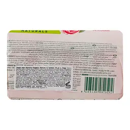 Мило Palmolive Naturals Молочко і Троянда 150 г - мініатюра 3