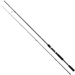 Спінінг Shimano FX XT 240MH 2.40 м 14-40 г