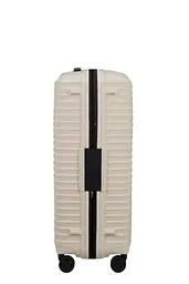 Валіза 68 См Samsonite UPSCAPE SANDSTONE 68x47x28(31) KJ1*35002 - мініатюра 7