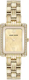 Годинник Anne Klein AK/5168CHGB