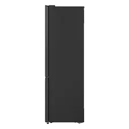 Холодильник LG GC-B509ETTM - мініатюра 6