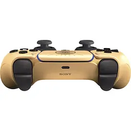 Геймпад Sony DualSense для PS5 007 First Light Limited Edition (1000052025) [168309] - мініатюра 4