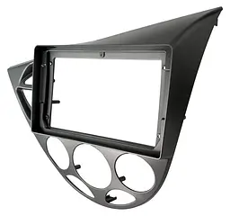 Перехідна рамка Ford Focus Carav 22-1967 - мініатюра 2