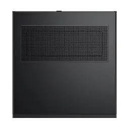Комп'ютер Lenovo V100q Black (13GE000EUI) Intel Core i3 N305/8Gb DDR5/256Gb SSD/Intel UHD/Windows 11 Pro - мініатюра 4