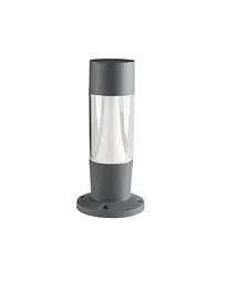 Вуличний світильник Kanlux 29175 Invo TR 47-O-GR