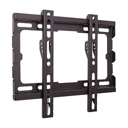 Кронштейн HiSmart HS083342 - мініатюра 2