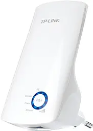 Ретранслятор TP-Link TL-WA850RE (6127780) - мініатюра 2