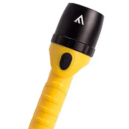 Ліхтар професійний Mactronic Dura Light 2.1 (800 Lm) Glass Breaker (PHH0121) - мініатюра 4