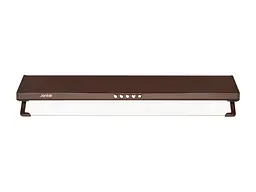 Витяжка Jantar PHT I LED 50 BR - мініатюра 3