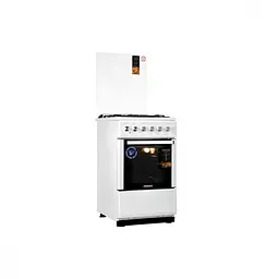 Комбінована плита Ardesto FSC-F5060PW - мініатюра 8