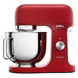 Кухонна машина Kenwood KMX 751 ARD