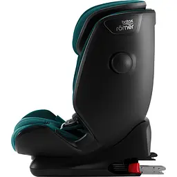 Автокрісло Britax Romer Advansafix I-Size Atlantic Green, зелений (2000035137) - мініатюра 5