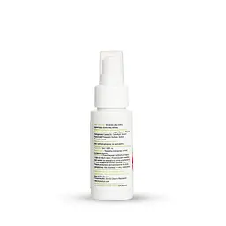 Спрей Boys Of Toys MyLove Taste Oral Spray Mojito для мінету, 50 мл - мініатюра 8