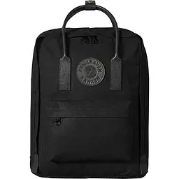Рюкзак Fjallraven Kanken NO.2 (1004-23567.550)