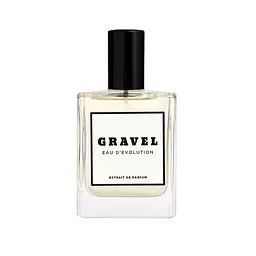 Оригінал Gravel Eau D'Evolution Extrait De Parfum Тестер 100 мл Екстракт - мініатюра 1