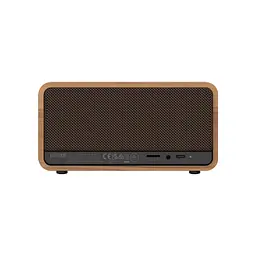 Акустична система Edifier MP230 Brown (MP230brown) - мініатюра 4