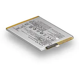 Акумулятор Quality B-F3 для Vivo Y93