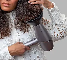 Фен AC9800 PROluxe Remington teh0021502 - мініатюра 3
