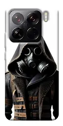 Чохол Demsky Сталкер 4 для Xiaomi 15 Pro