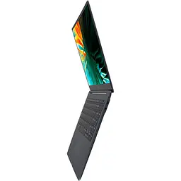 Ноутбук Gigabyte G6X 9KG 2024 [9KG-43EE854SD] [116186] - мініатюра 6
