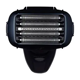 Електробритва Panasonic ES-LV97-K820 - мініатюра 6