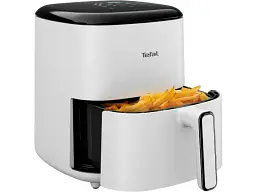 Мультипіч Tefal Easy Fry POP EY245GE0 - мініатюра 2