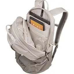 Рюкзак Thule EnRoute Backpack 26L Pelican/Vetiver (3204848) [107514] - мініатюра 7