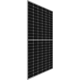 Сонячна панель LONGi Hi-Mo 5m 500W LR5-66HIH-500M [163566] - мініатюра 2