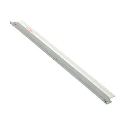 Коротрон заряду Sharp Main charger unit for MX2010U/ 2310U; MX2610N/3110N/3610N, M (MX230MK) - мініатюра 3